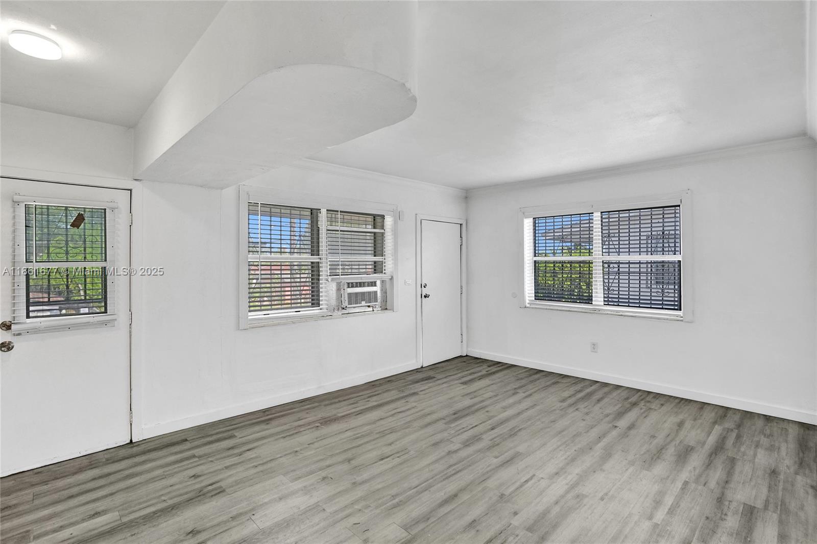Property photo # 5