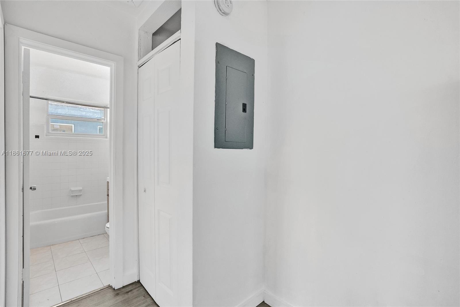 Property photo # 2