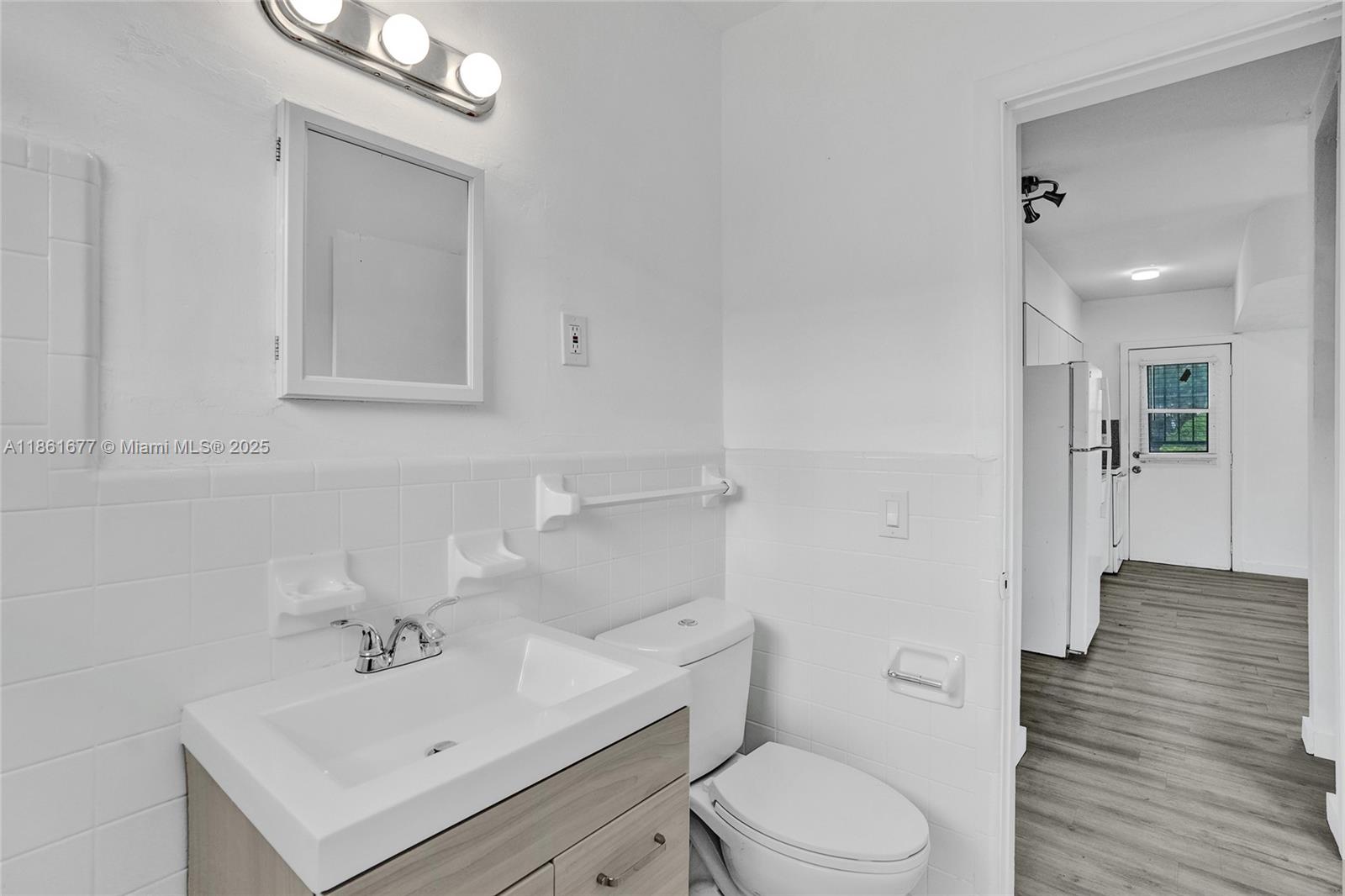 Property photo # 3