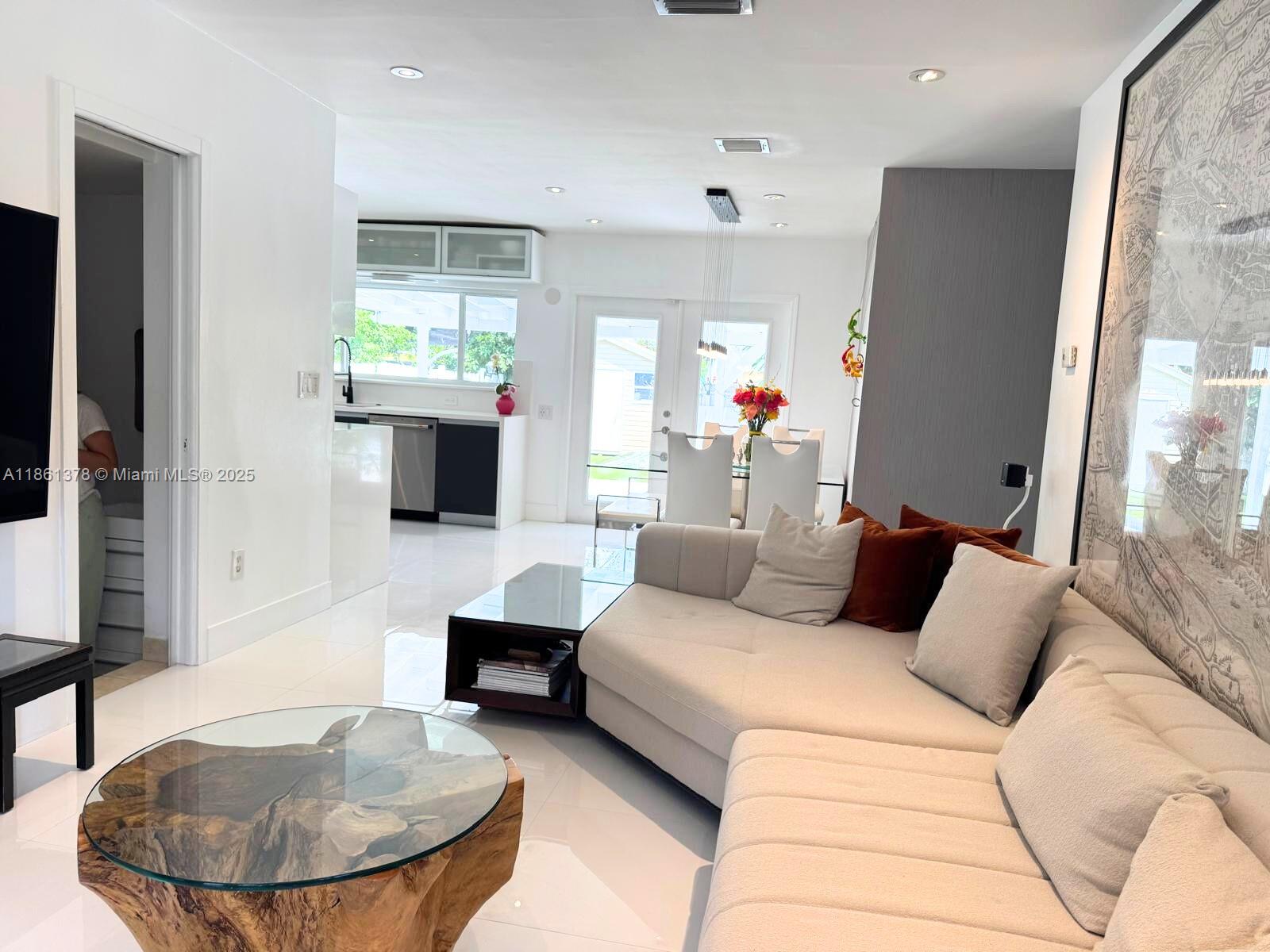 Property photo # 5