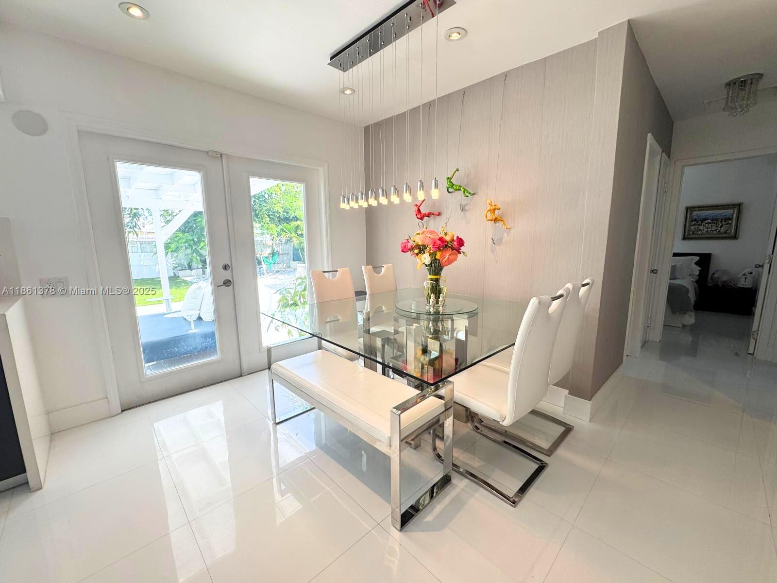 Property photo # 3