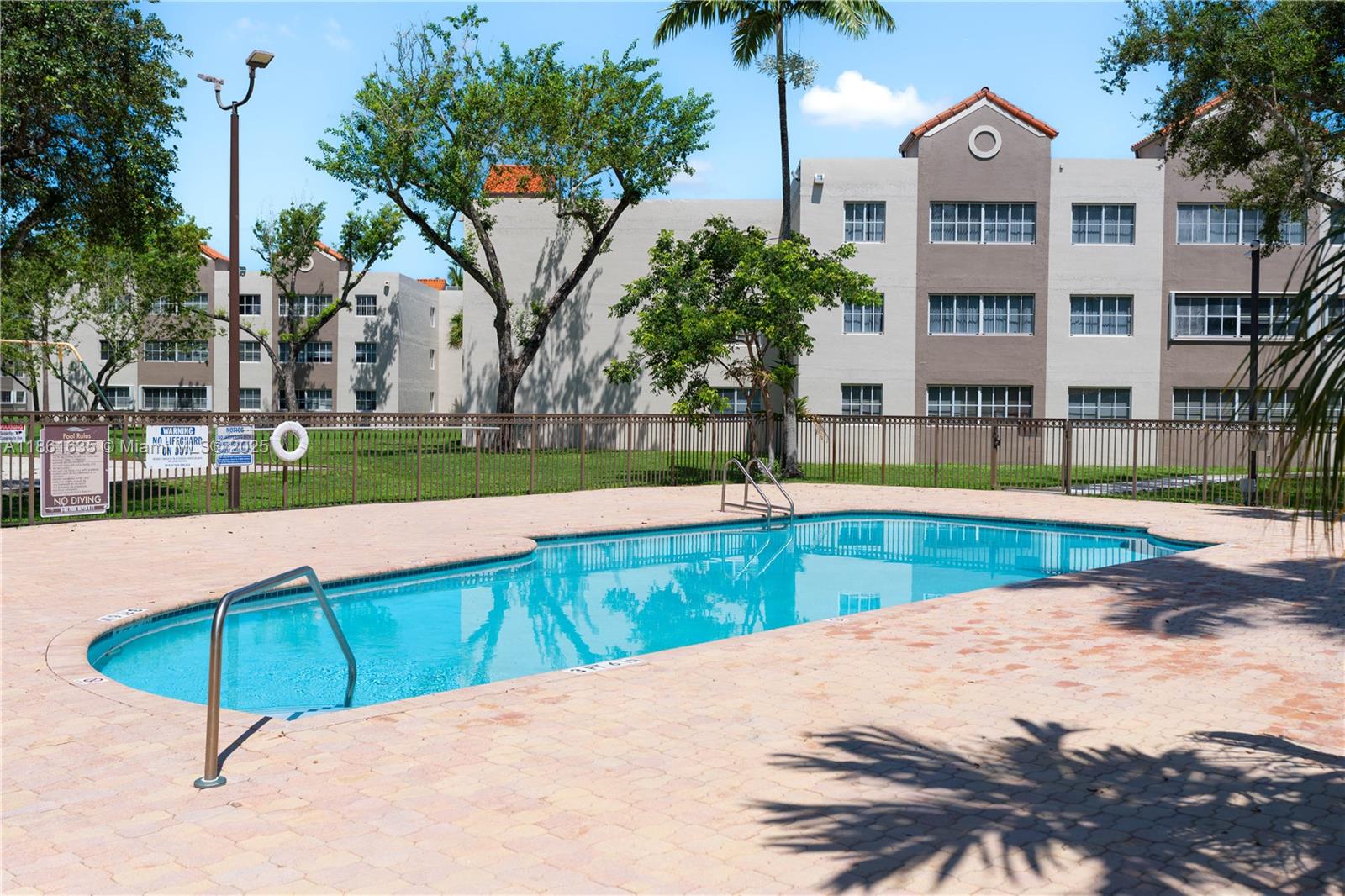 6135 186th St Unit 110, Hialeah, Florida 33015