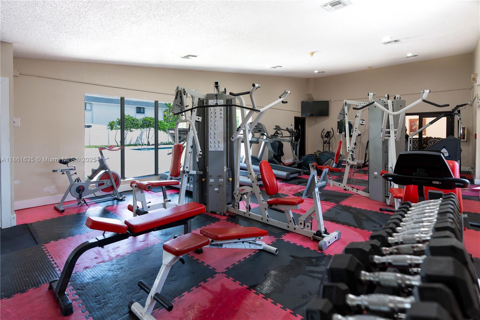 Property photo # 5