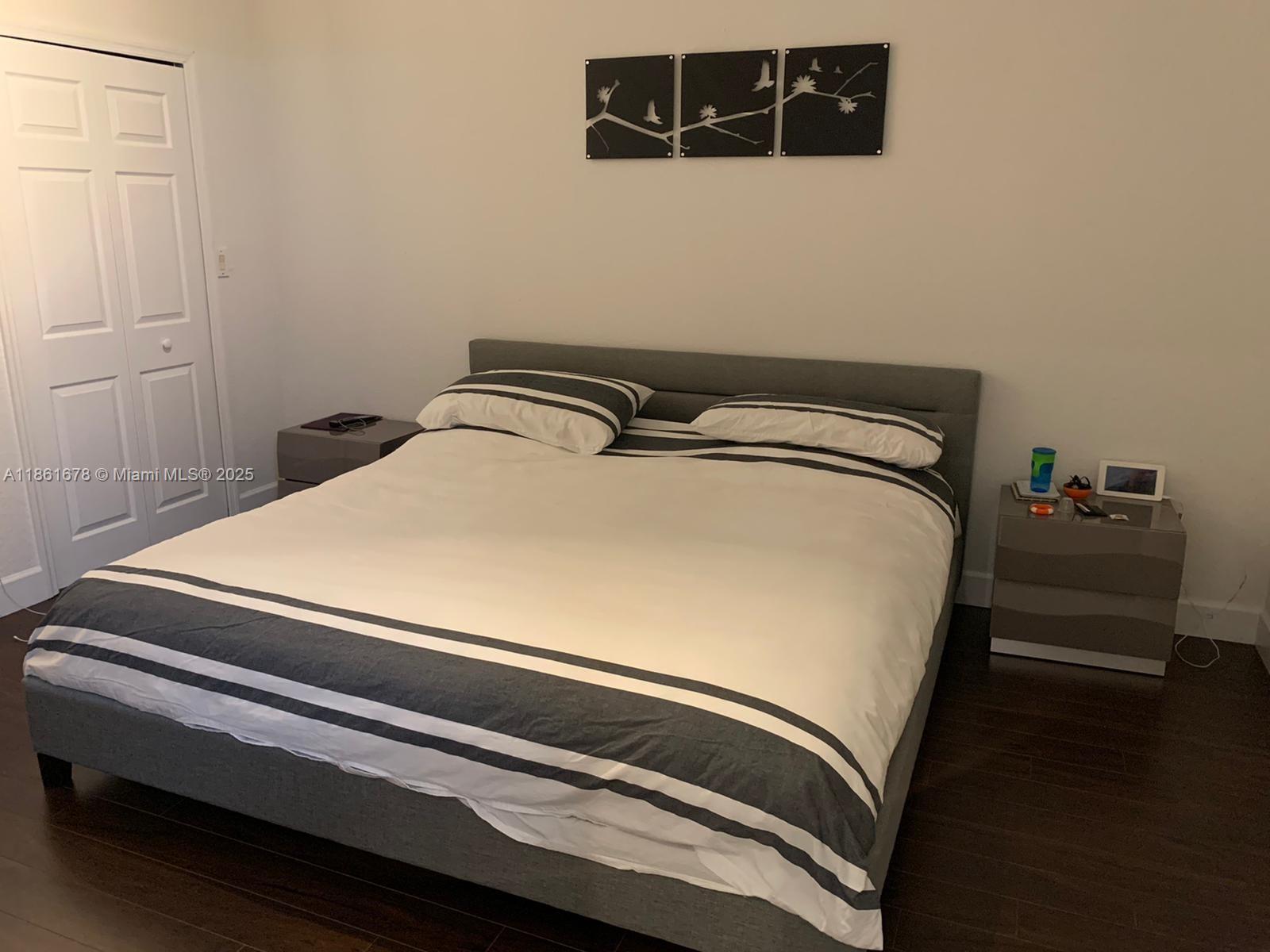 Property photo # 8