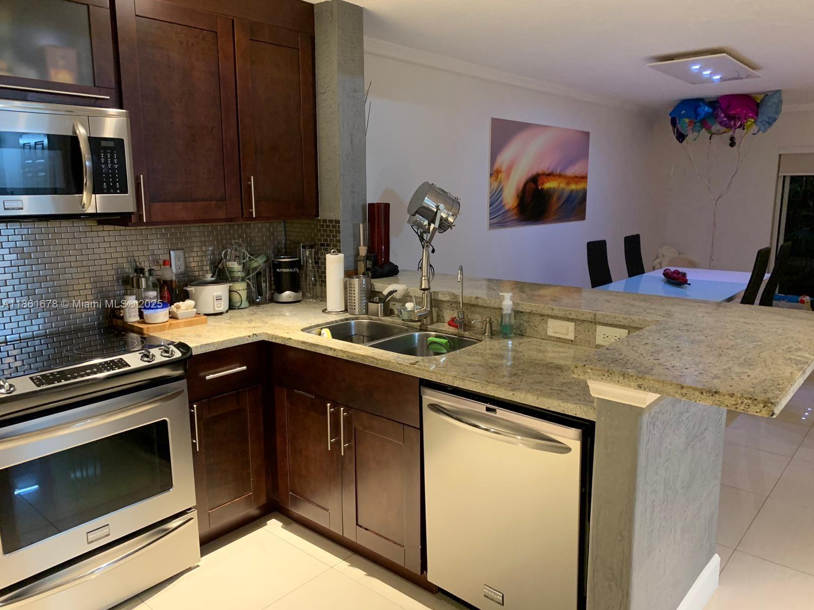 Property photo # 4