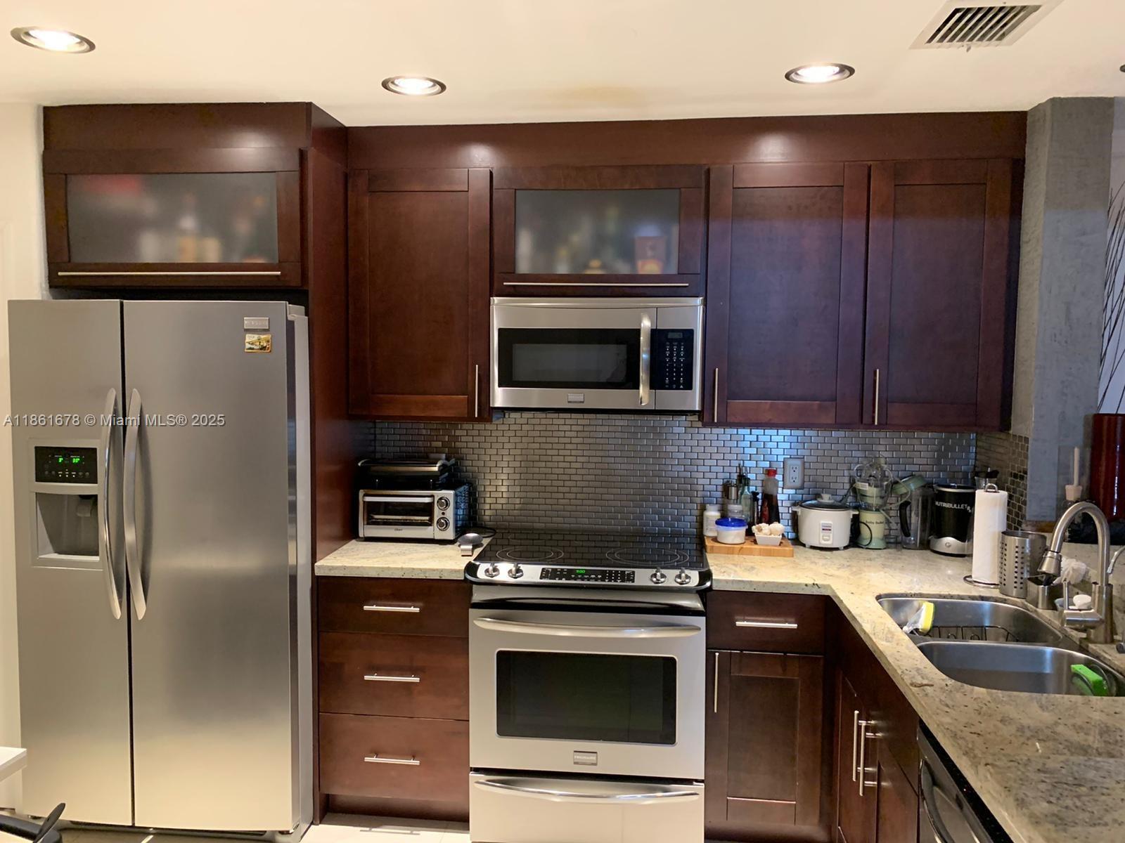 Property photo # 2
