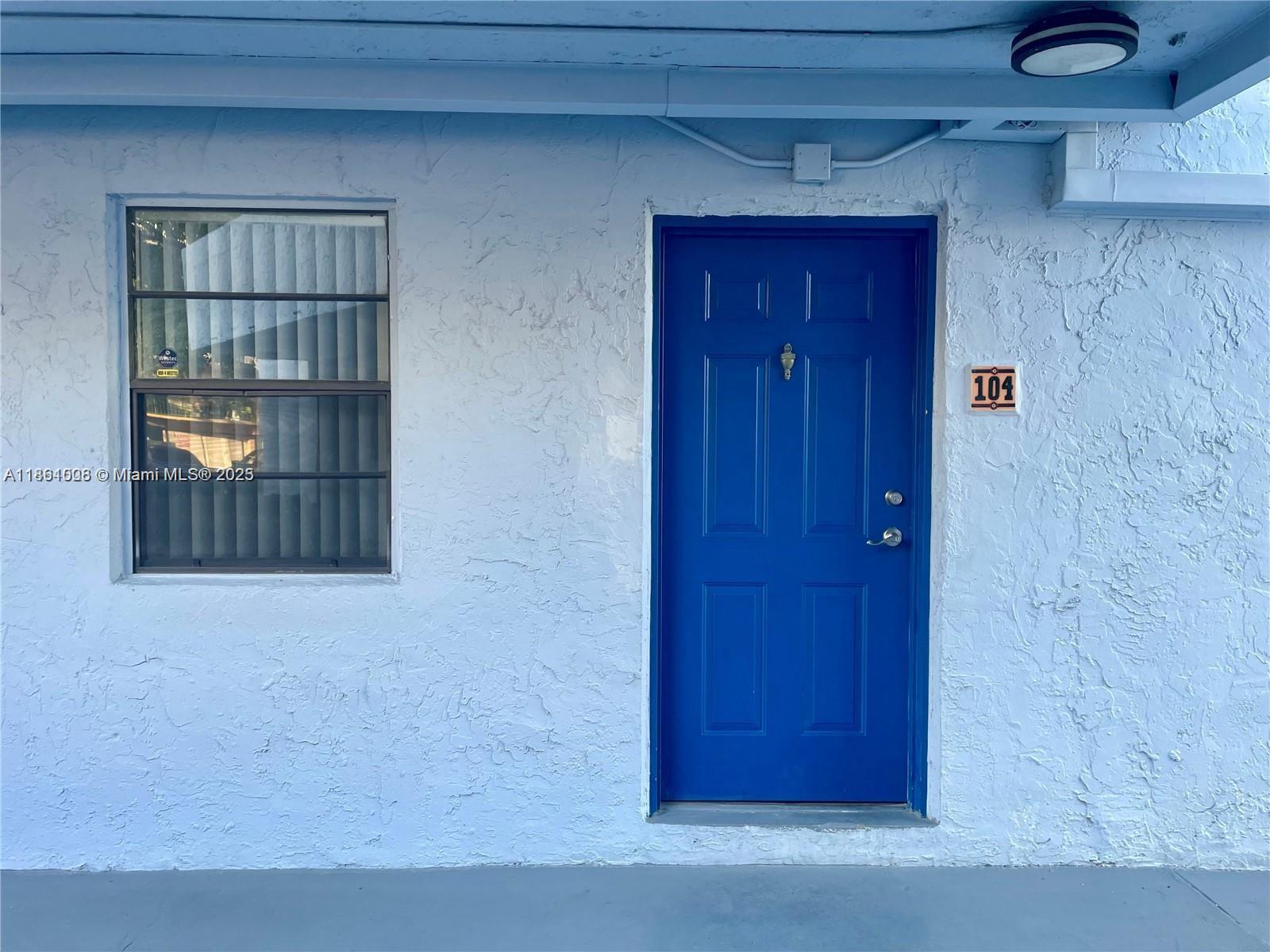 Property photo # 8