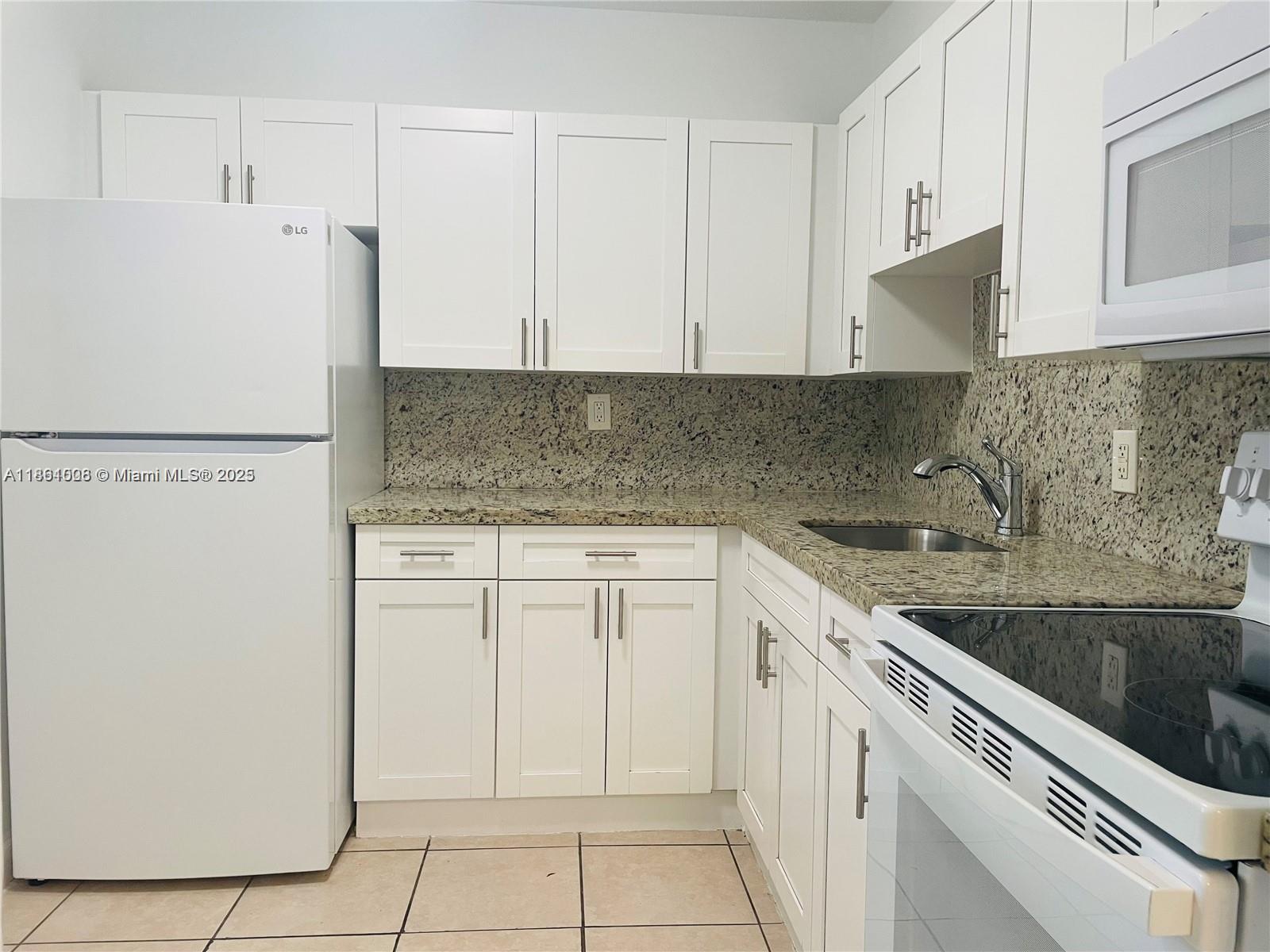 Property photo # 9