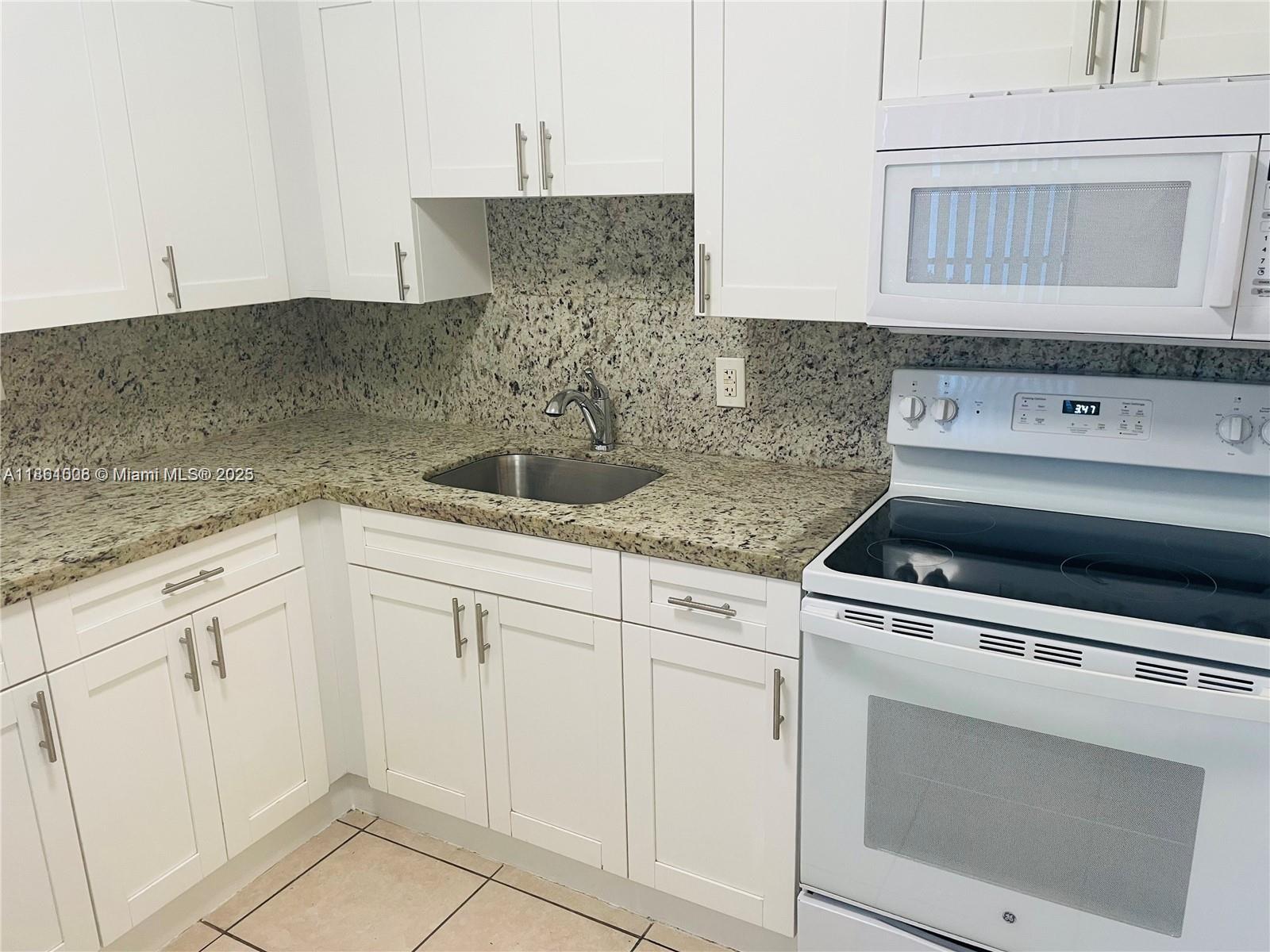 Property photo # 3