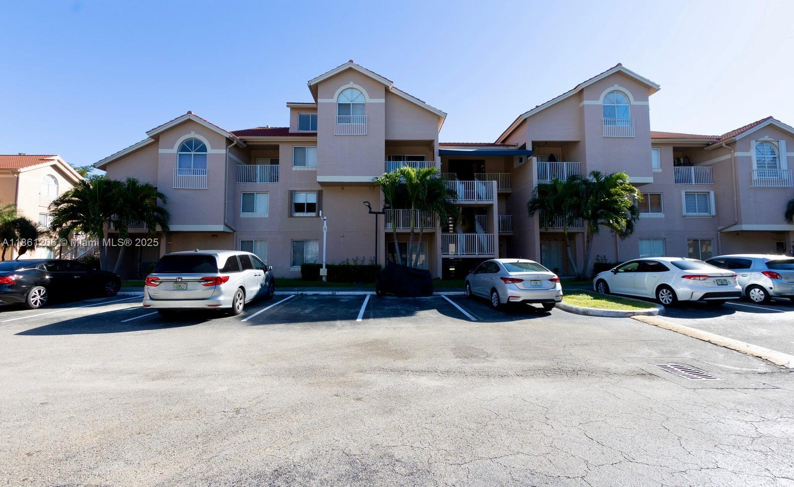 Property photo # 6