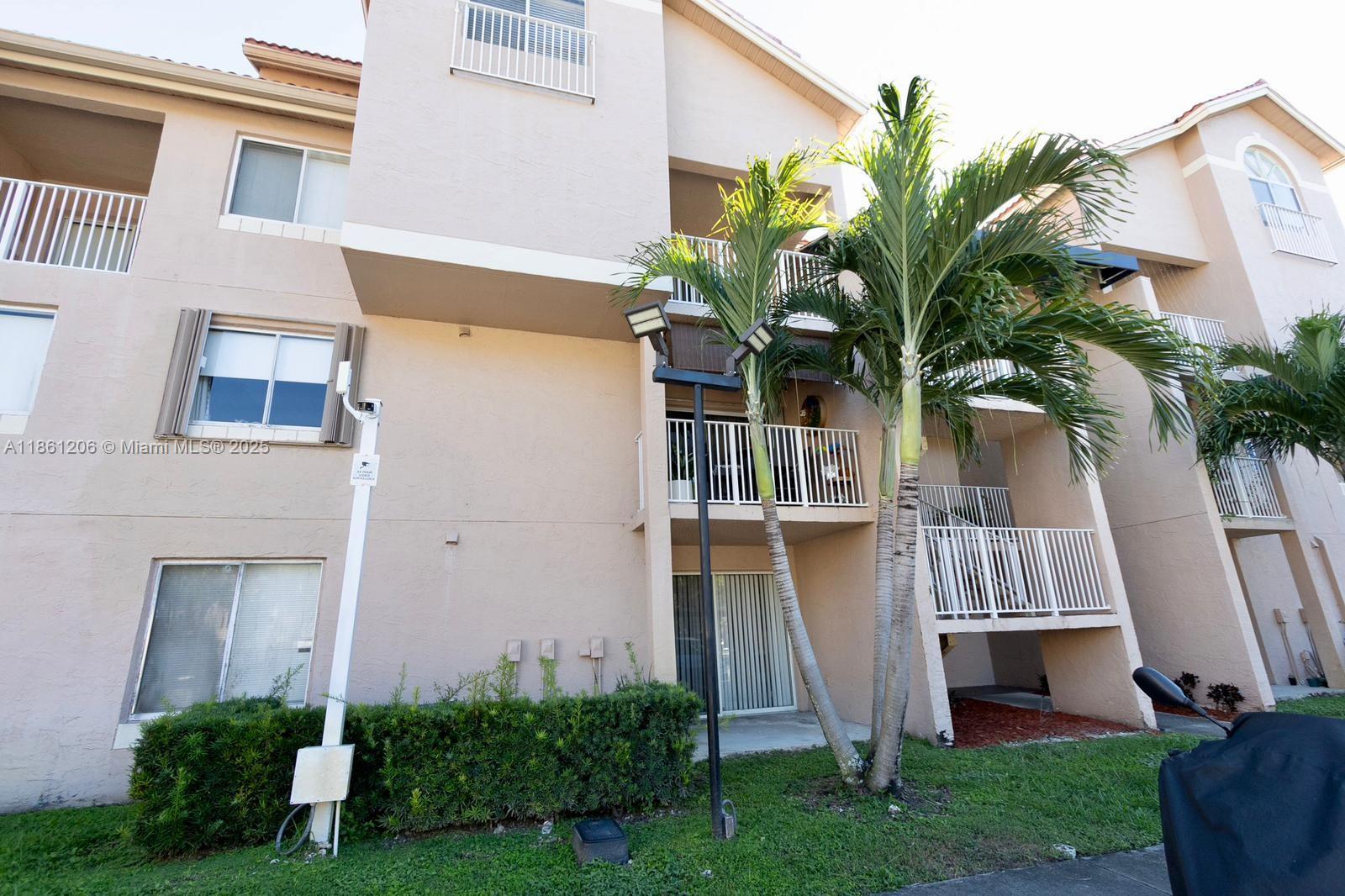 Property photo # 5