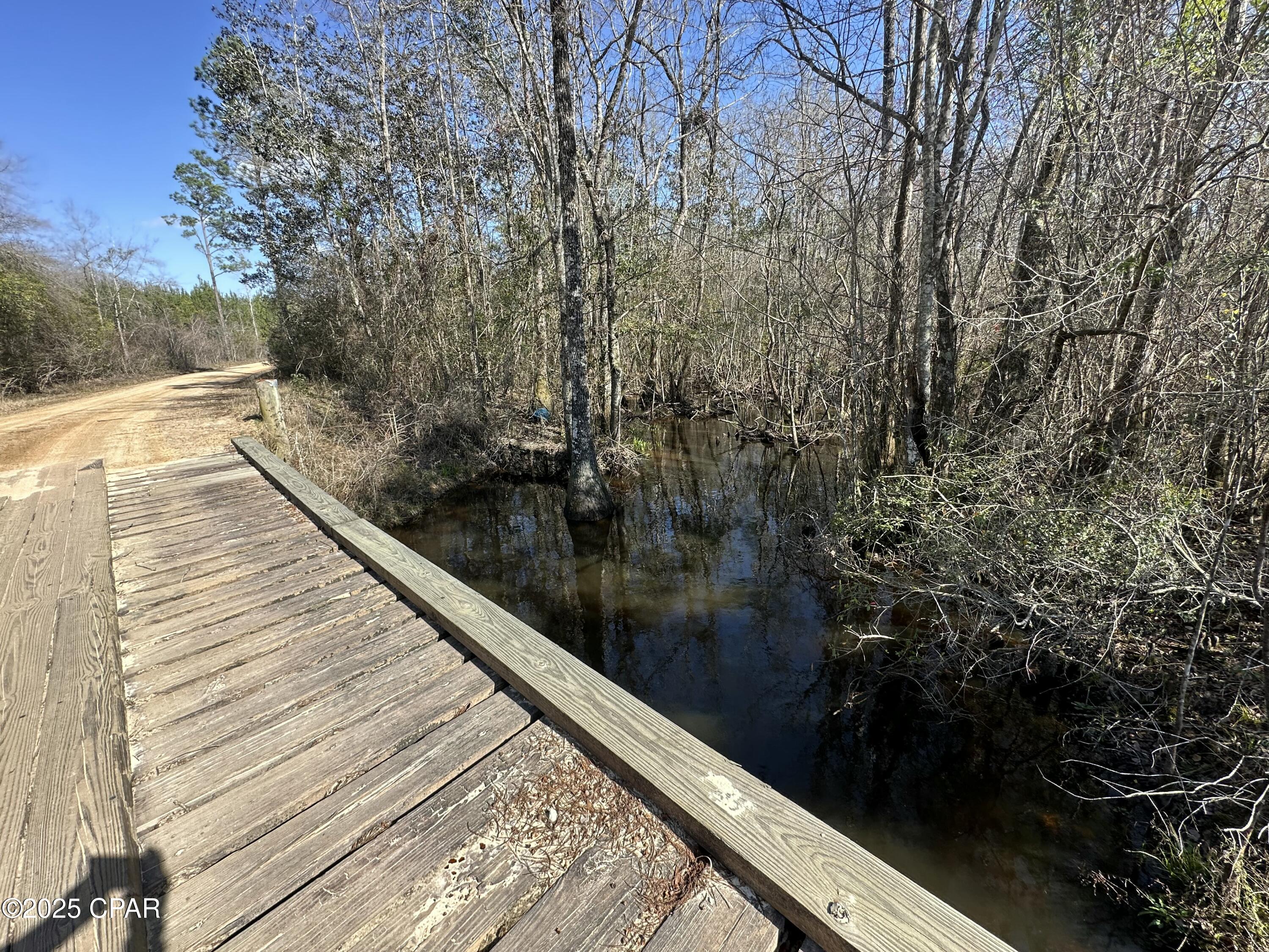 1mtoj7iwwrp3u8sdno3gdzca8n28kbyilzcd5zoytzc