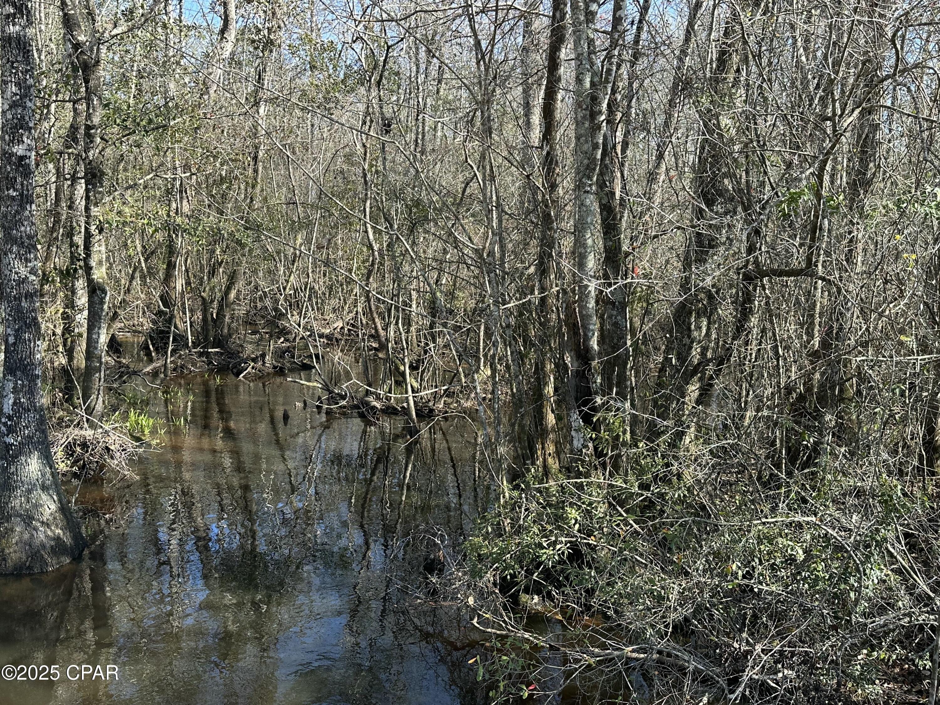 N3ocgeaaianaa4iig8 Iryautmovktqkllkdkf7z4lm