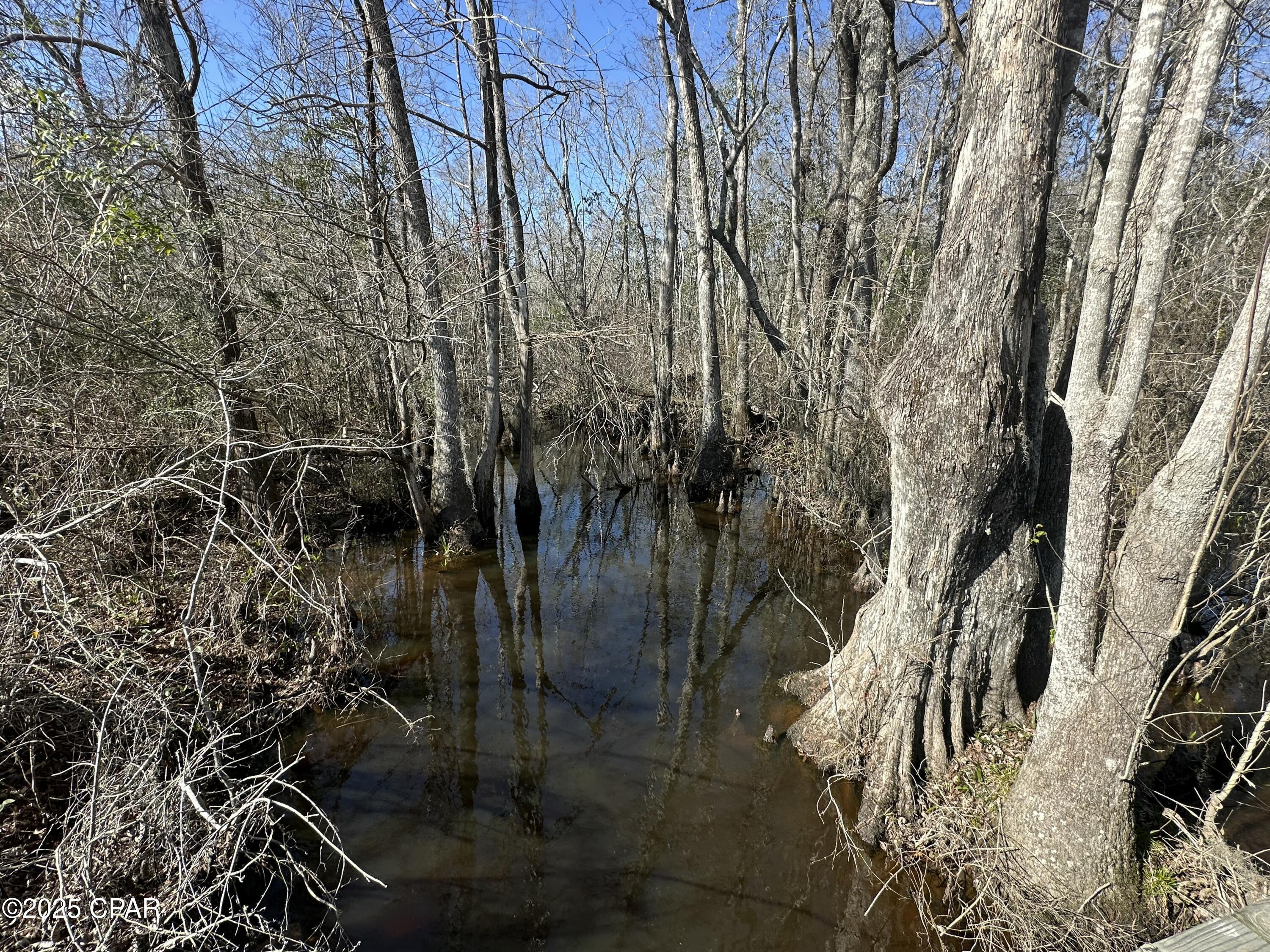 Q0wxzjolbolzndoxpoxlwahztt3ngd6eugbnz9it3x4