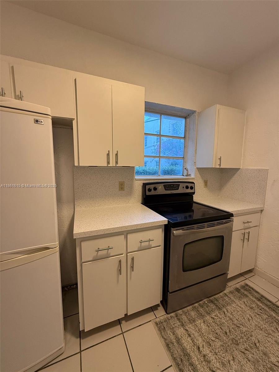 Property photo # 2