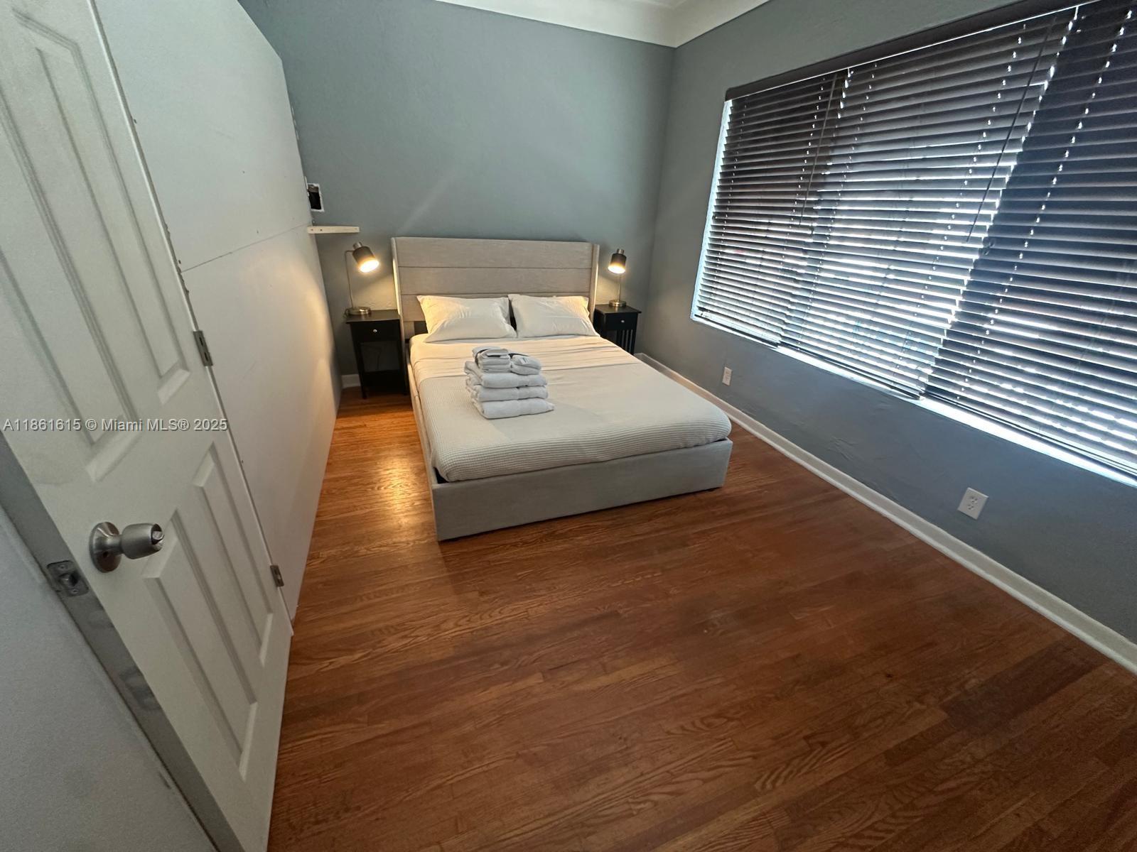 Property photo # 6
