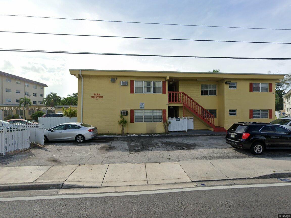Property photo # 0