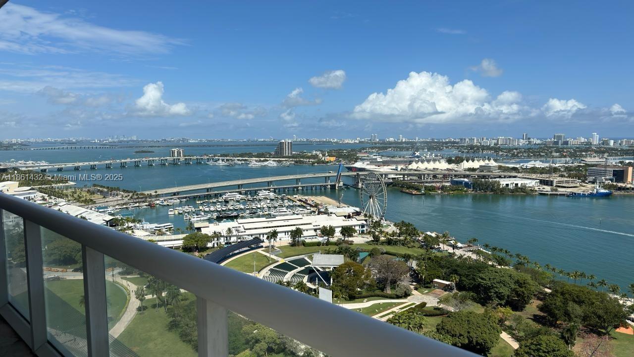 Property photo # 2