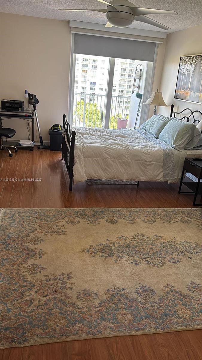 Property photo # 4