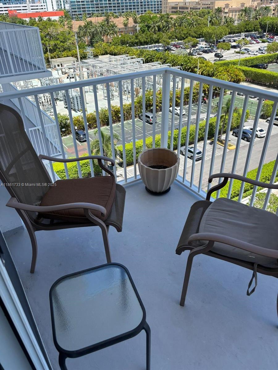 Property photo # 5