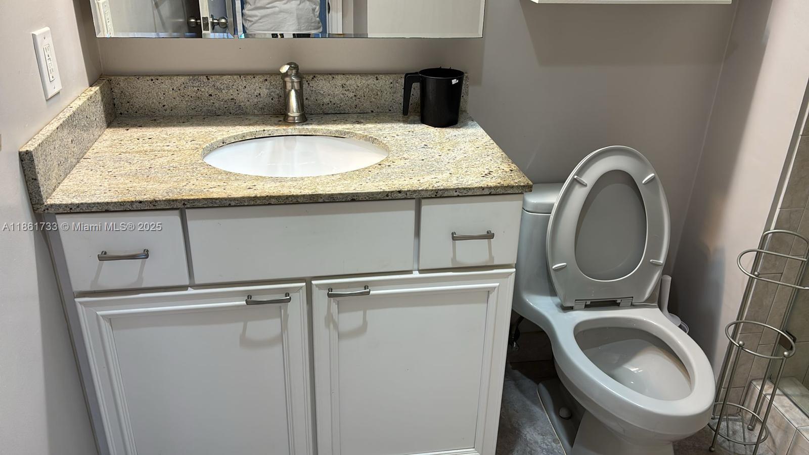 Property photo # 8