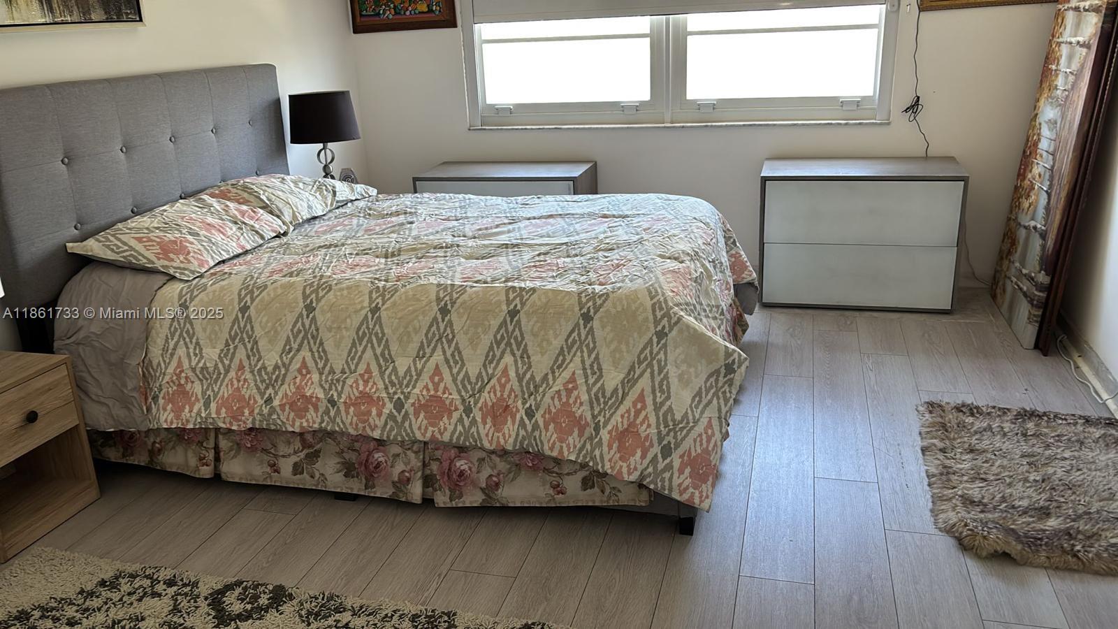 Property photo # 6