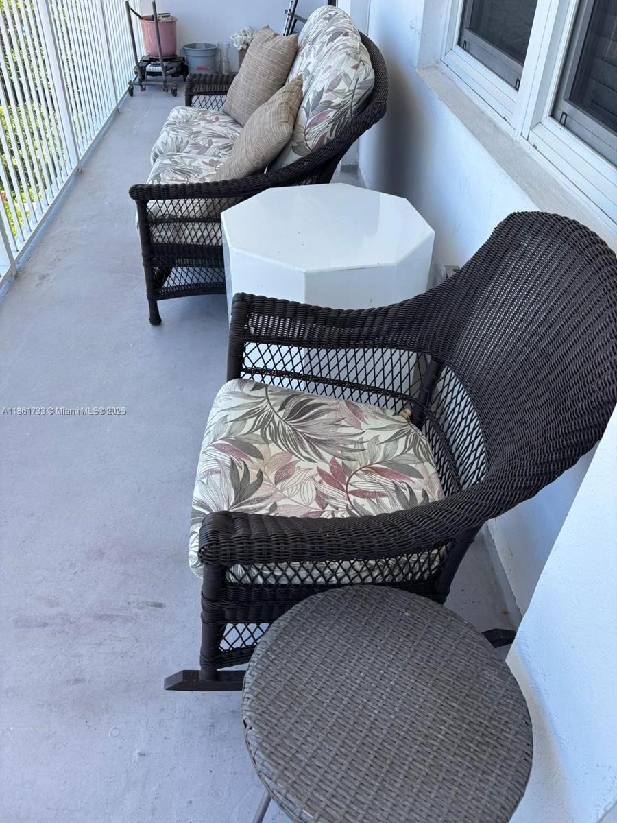 Property photo # 2