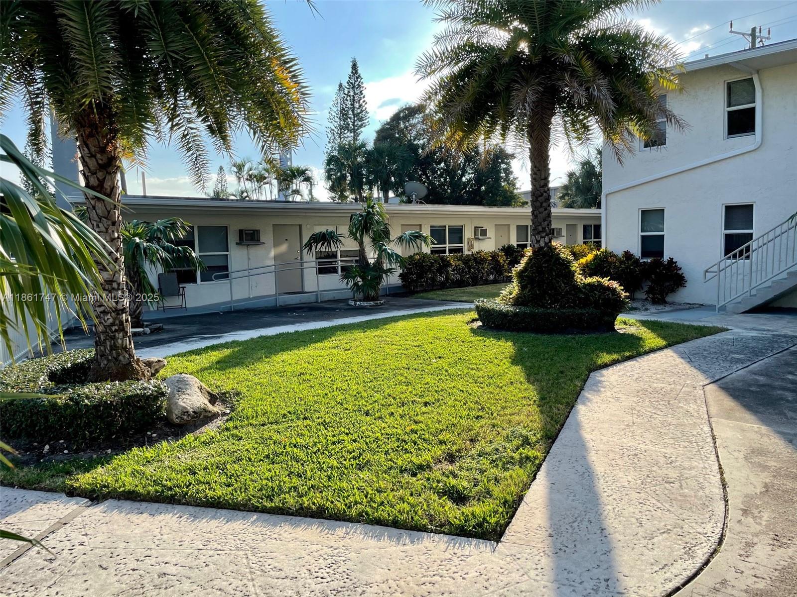 Property photo # 0
