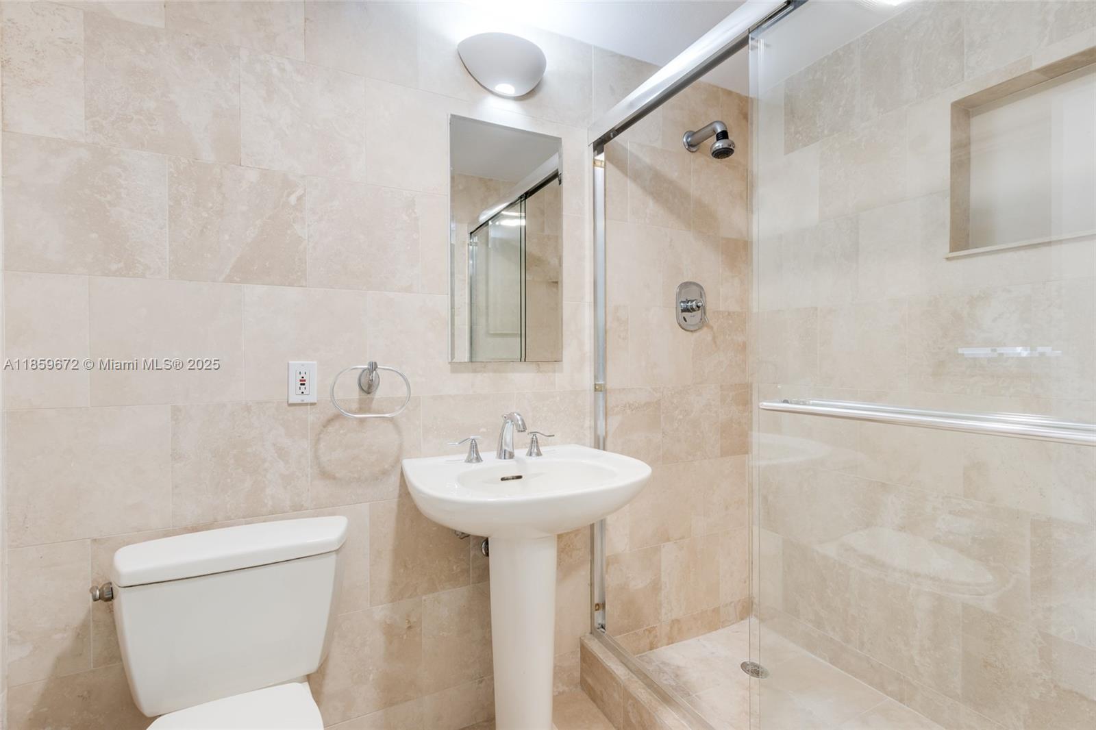 Property photo # 3