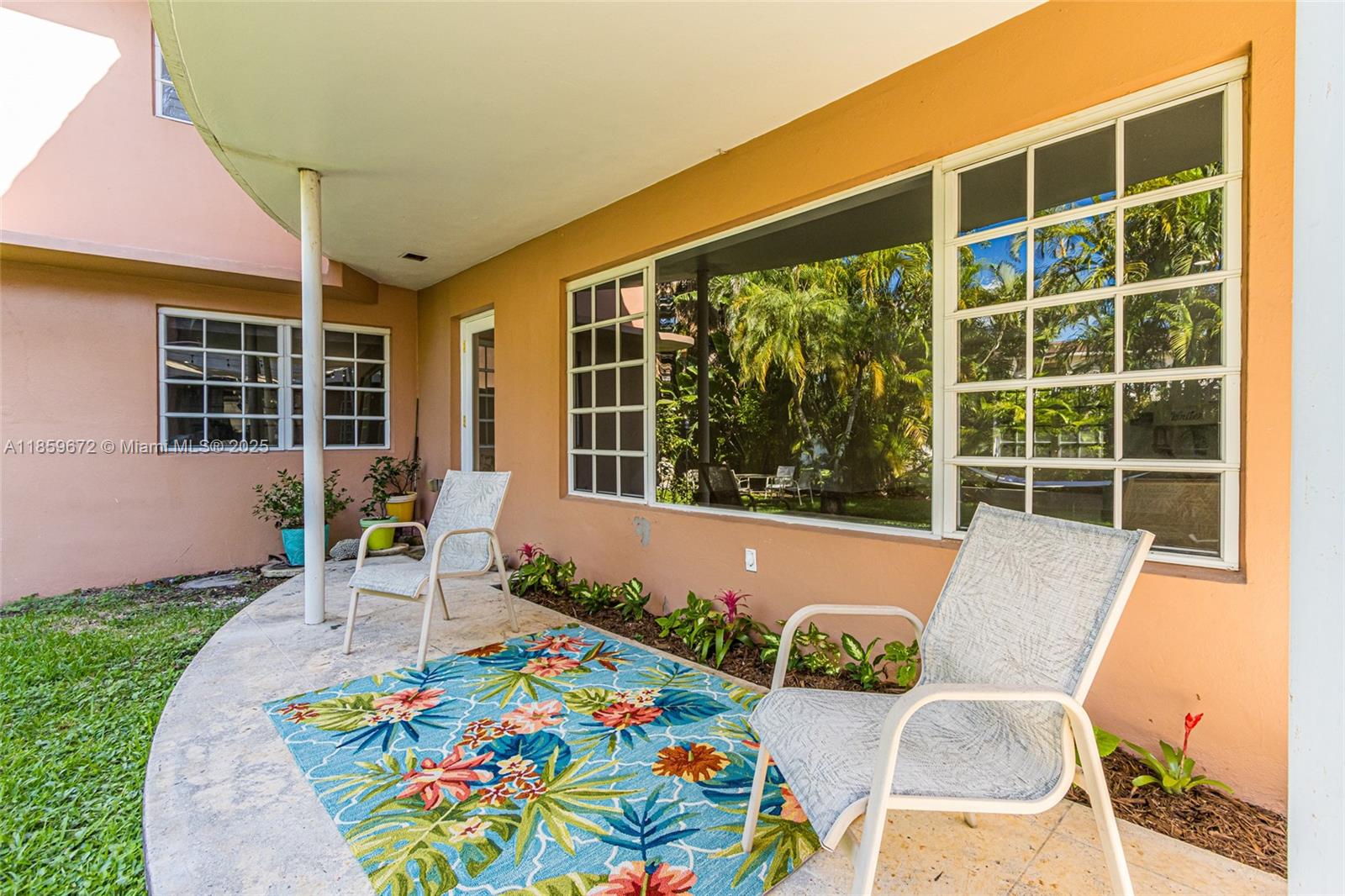 Property photo # 9