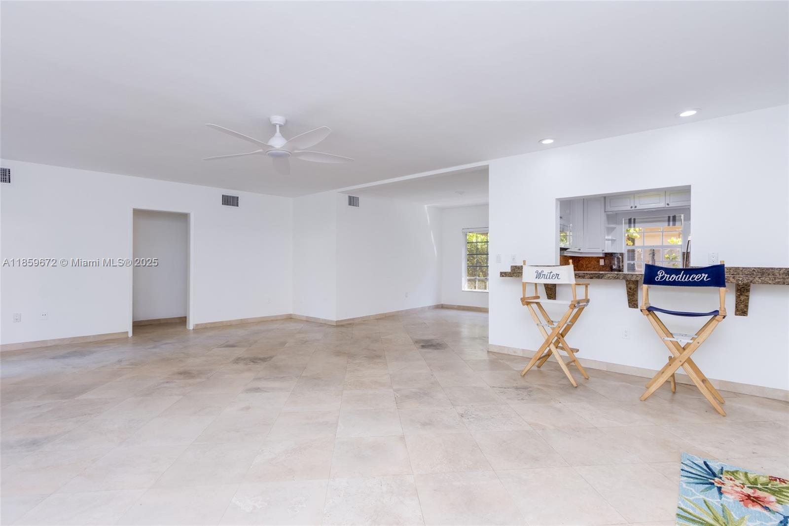 Property photo # 5