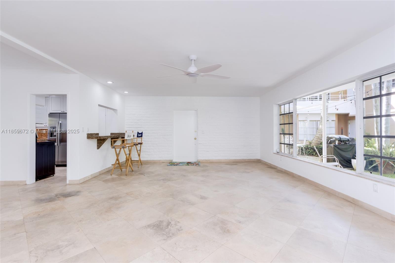 Property photo # 6