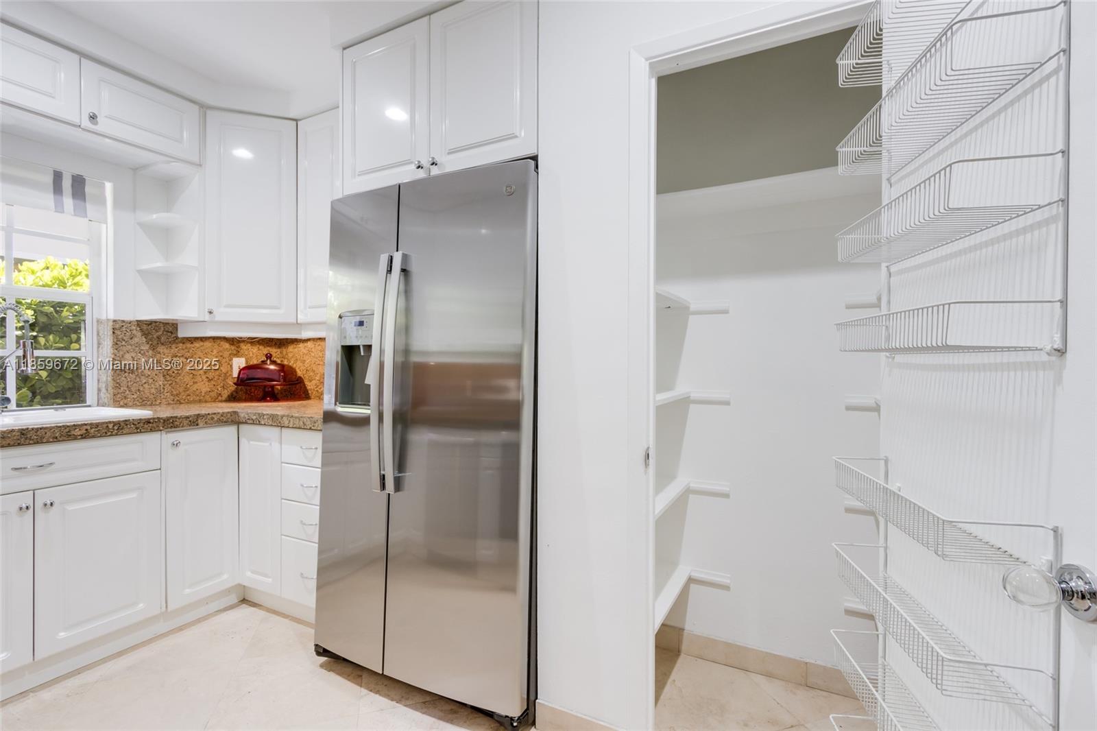 Property photo # 7