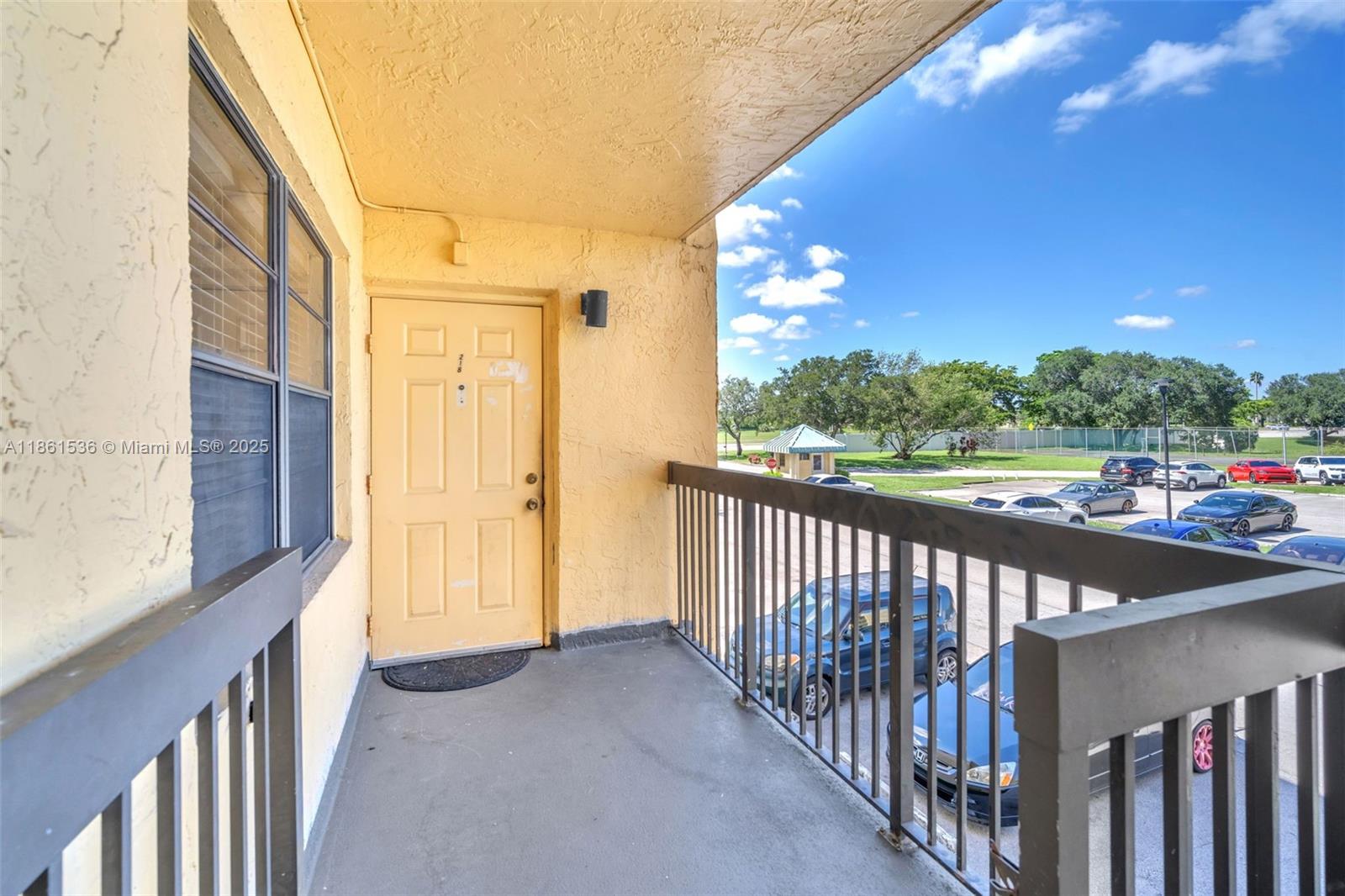 Property photo # 0