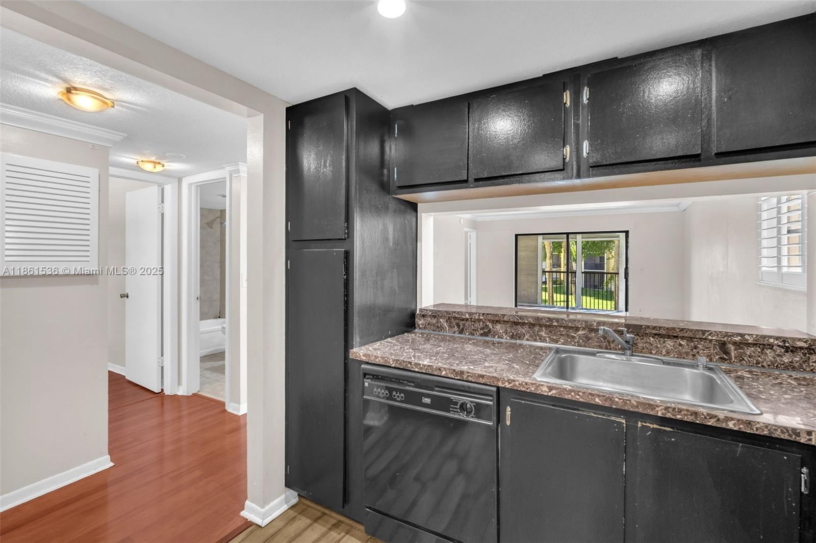 Property photo # 5