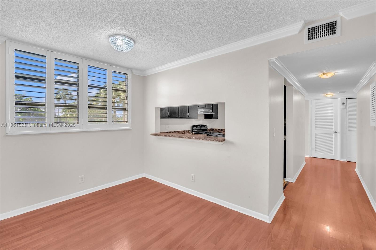 Property photo # 3
