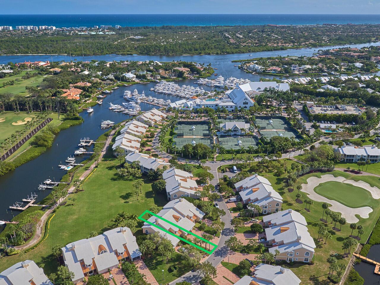 Showcase Image of listing 1602 Captains Way