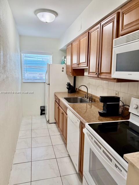 Property photo # 4