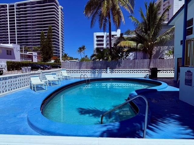 Property photo # 7