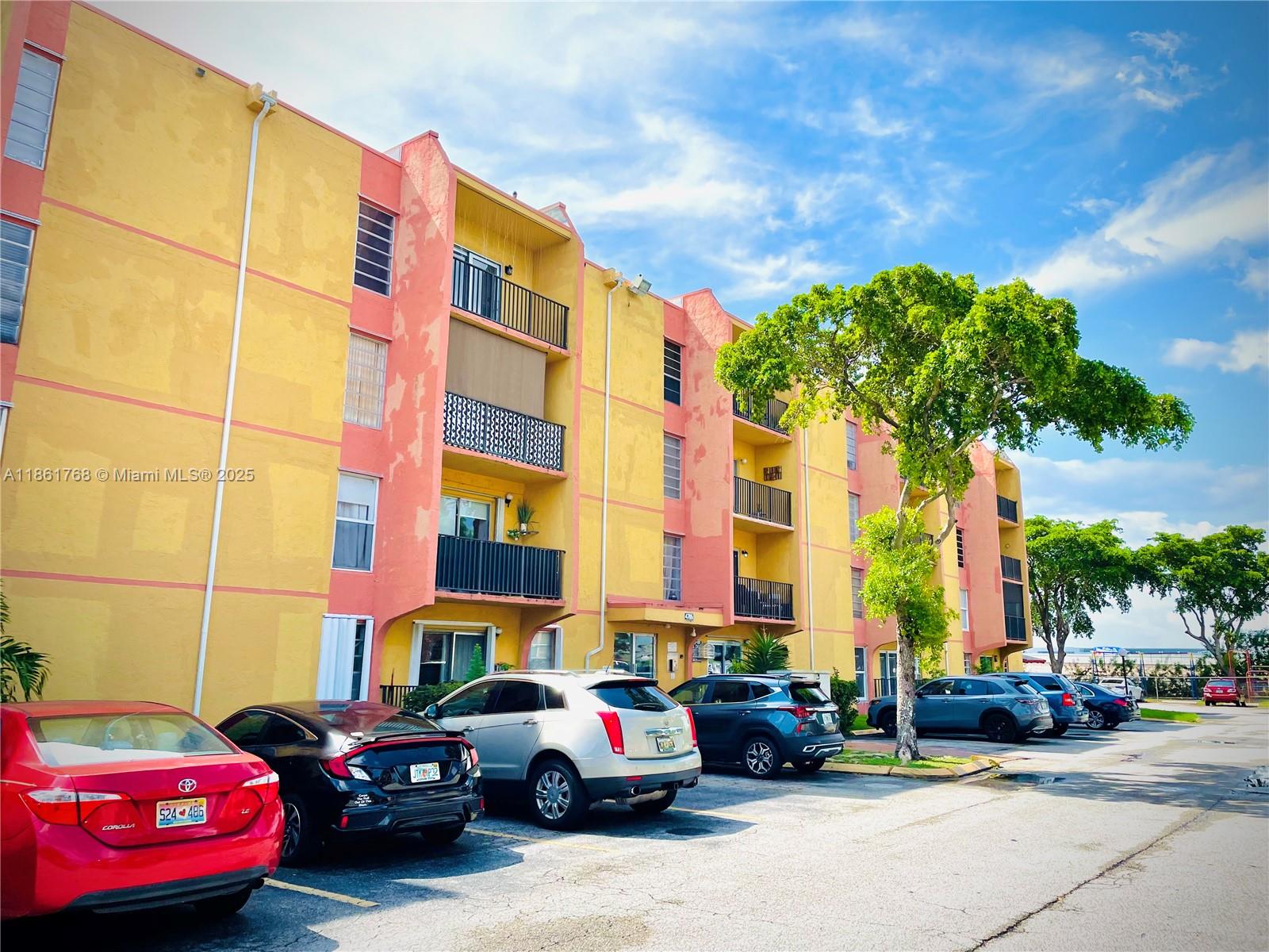 Property photo # 6