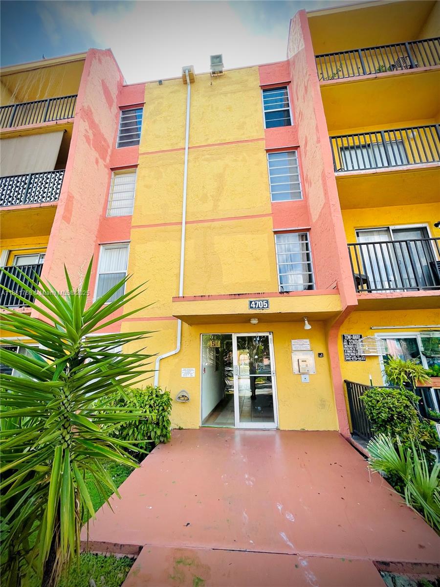 Property photo # 8