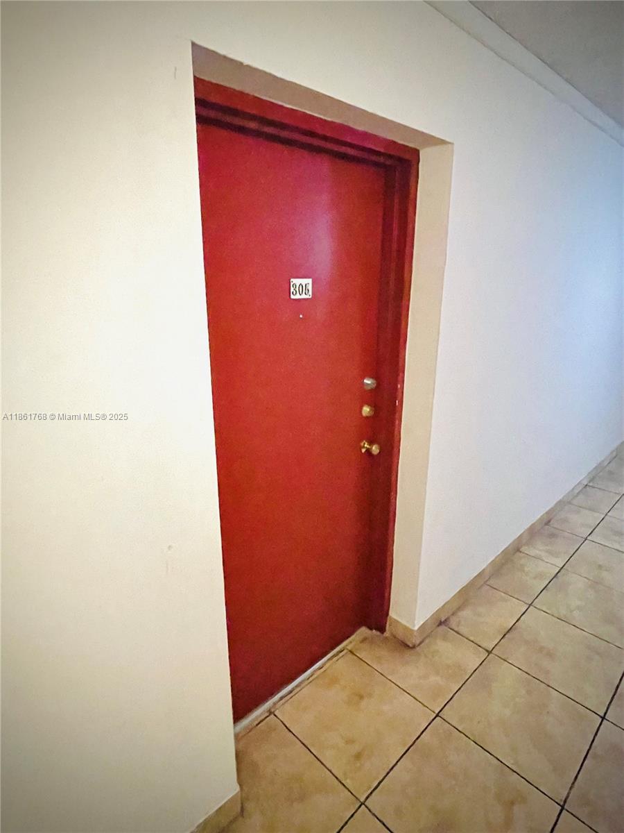 Property photo # 9