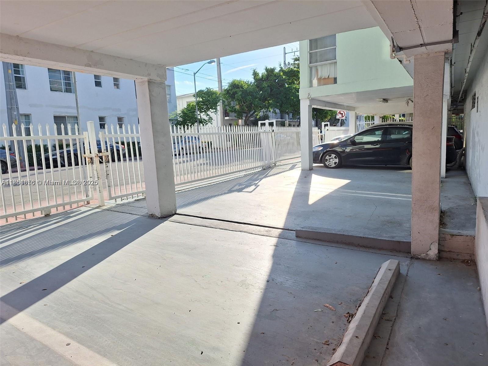Property photo # 3