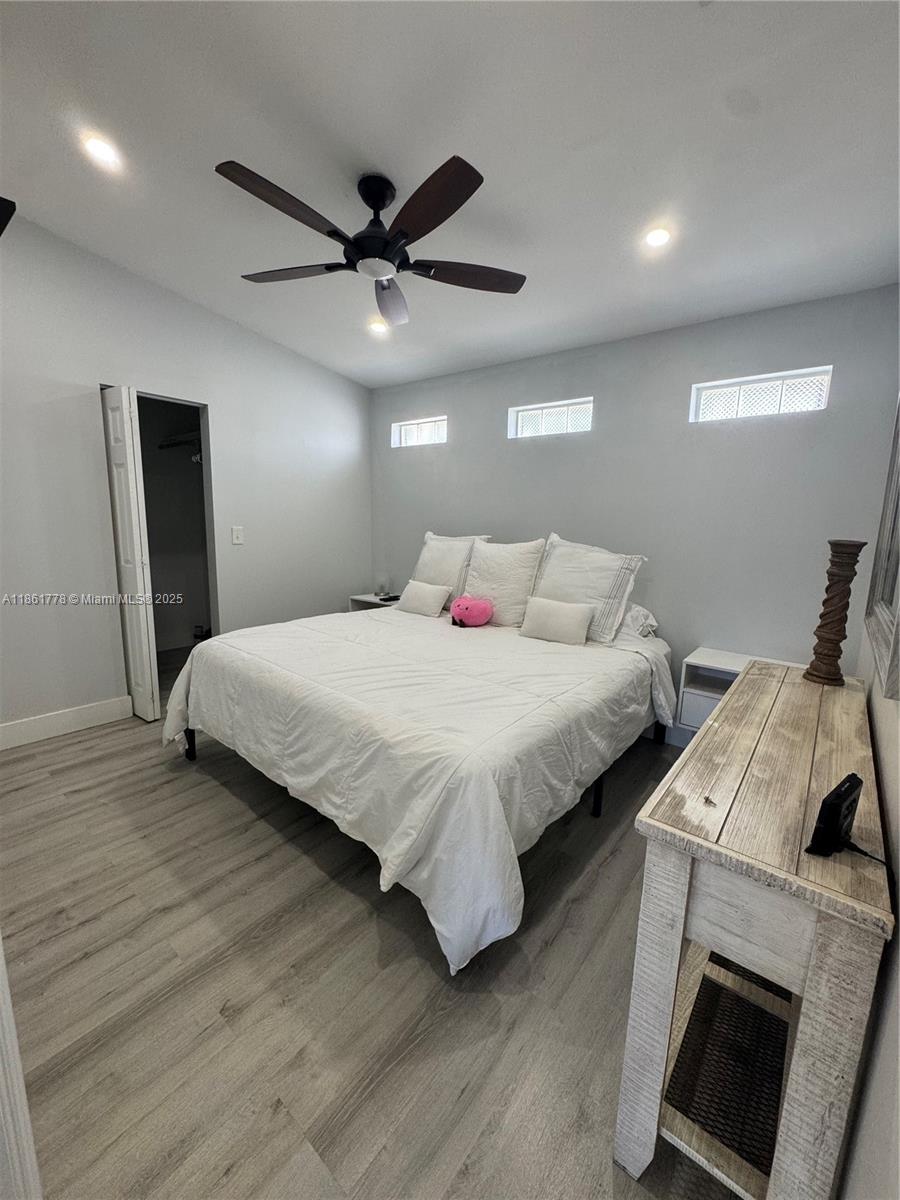 Property photo # 3