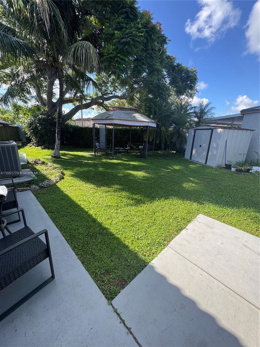 Property photo # 5