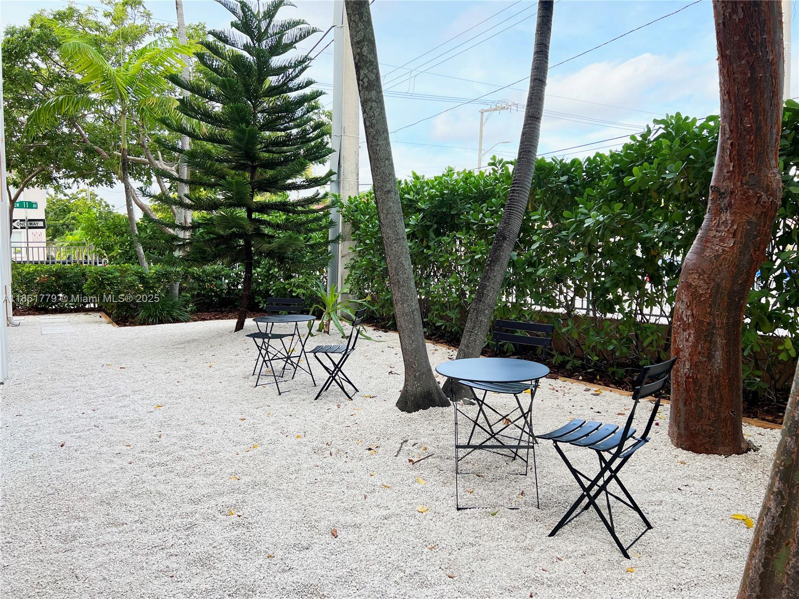 Property photo # 8