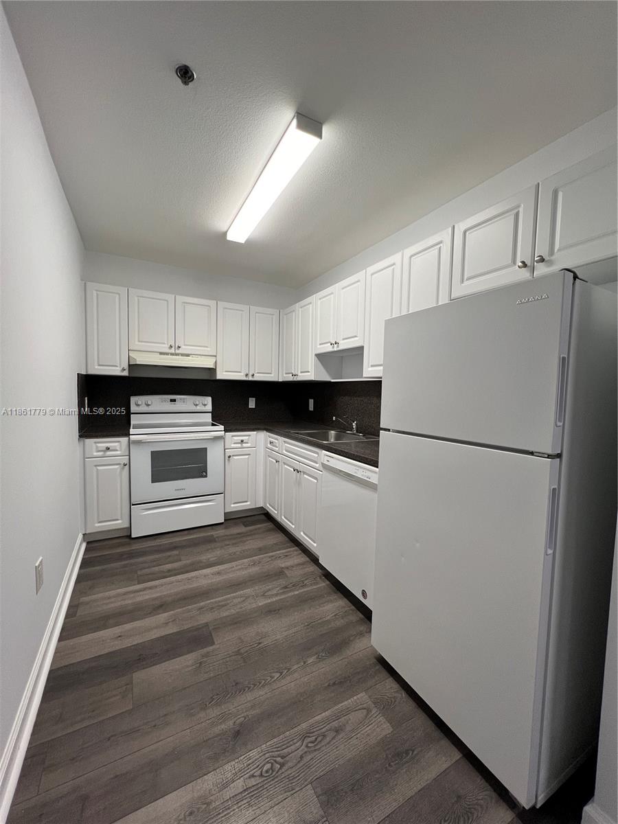 Property photo # 7