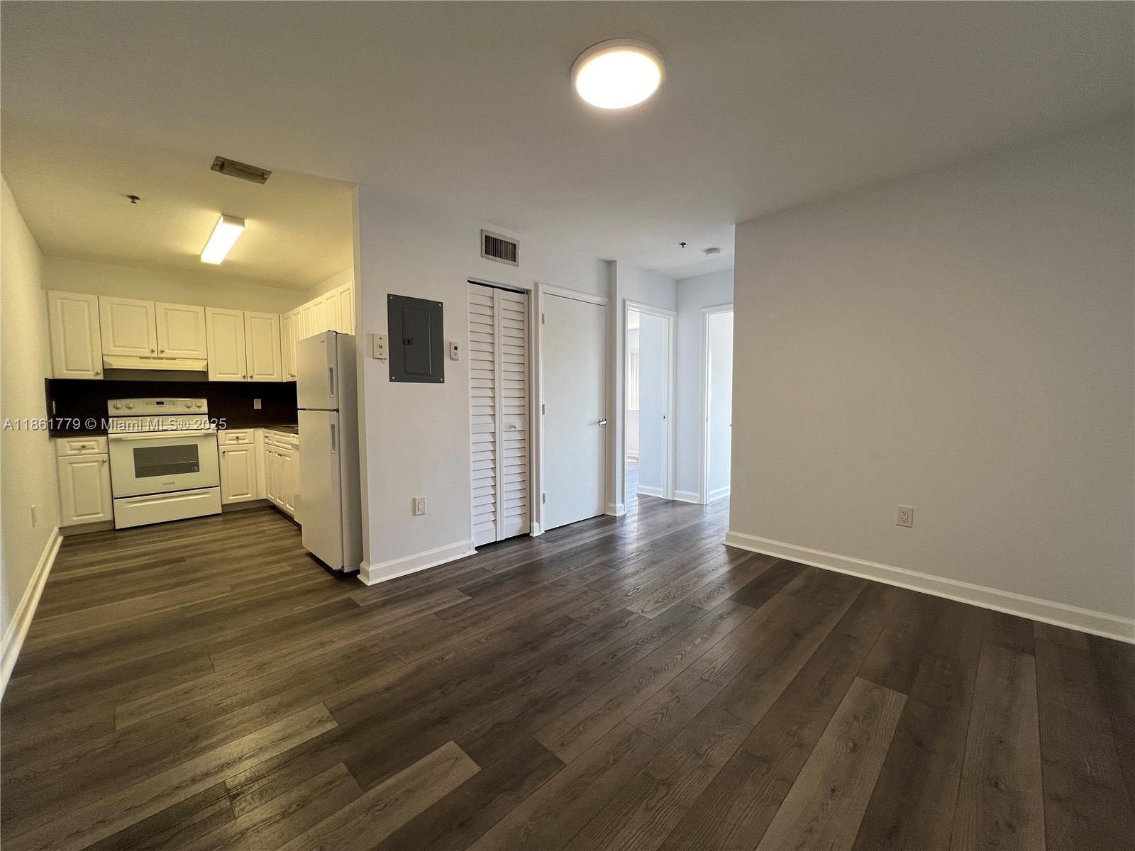 Property photo # 5
