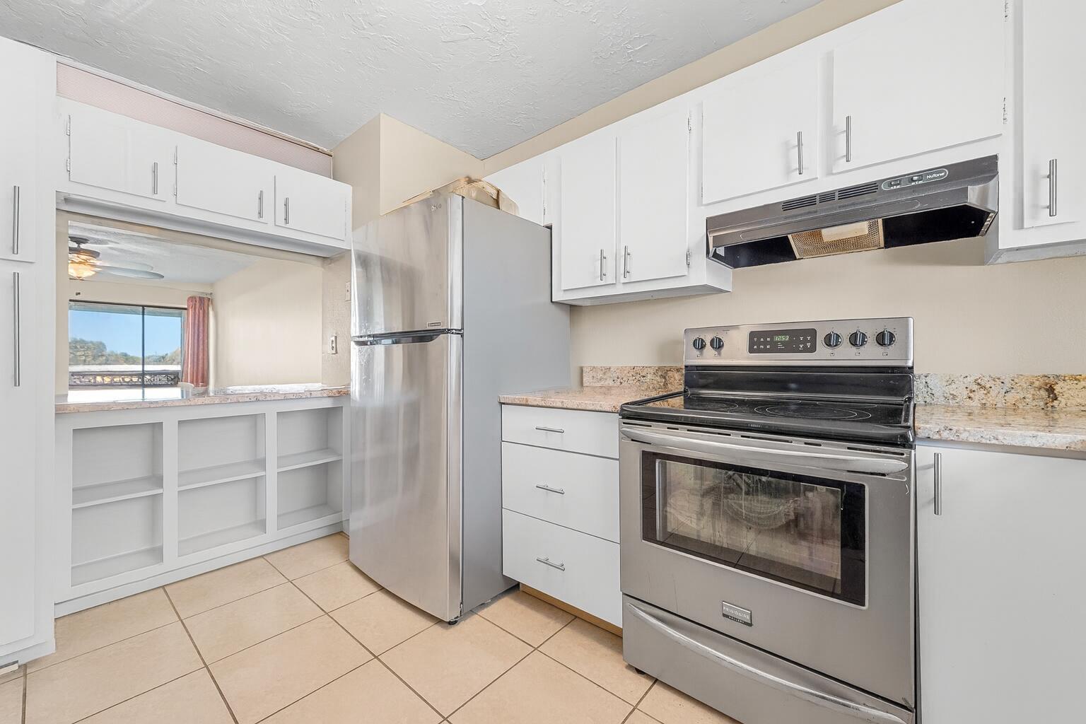 1901 Woolbright Road Unit A202, Boynton Beach, Florida 33426