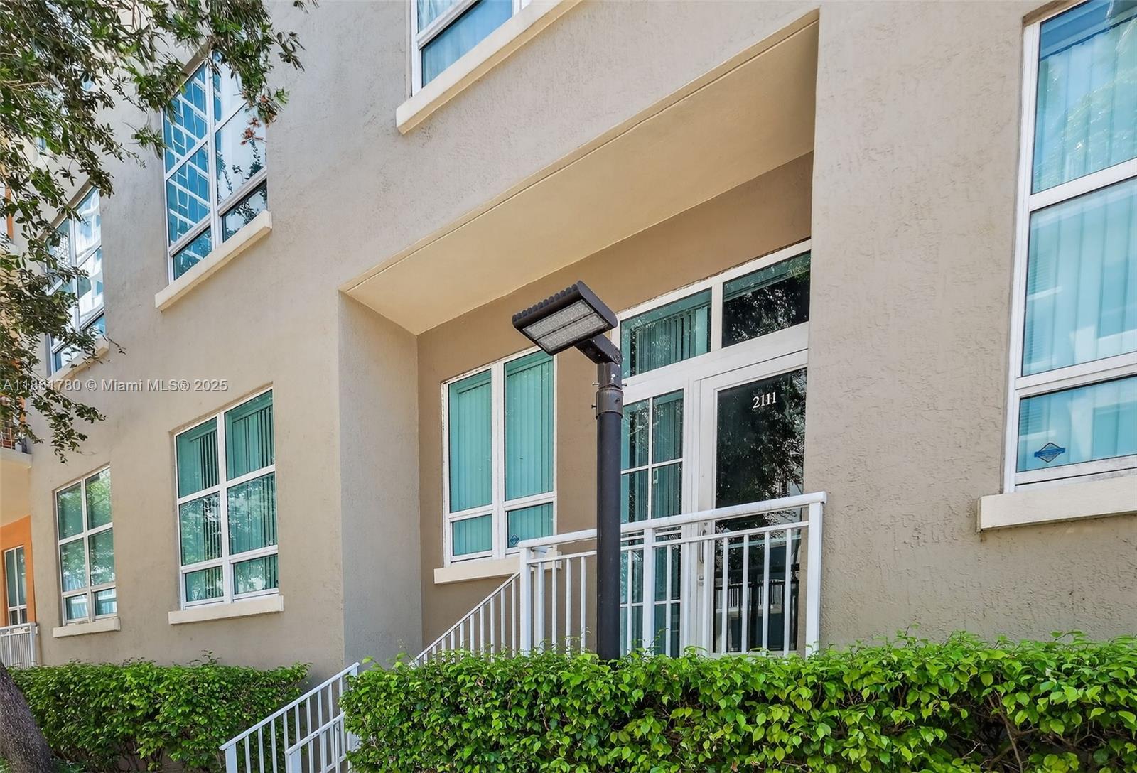 Property photo # 0